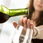 6 вещей, которые произойдут с телом, когда вы откажетесь от алкоголя