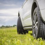 Летние Шины 225/45 R17: Особенности, Выбор и Рекомендации