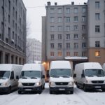 Особенности интернет-магазинов бытовой техники с доставкой по России