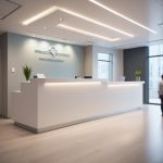 Официальный сайт клиники иммунодиетологии: информация о направлениях, специалистах и контактах