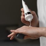 Крем с лидокаином: показания, применение и возможные побочные эффекты