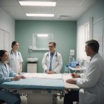 Детоксикация при запое, методики кодирования и наркологическая помощь: показания, методы и клинические подходы