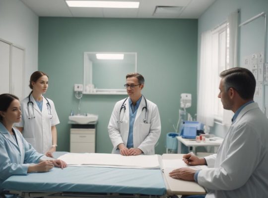 Детоксикация при запое, методики кодирования и наркологическая помощь: показания, методы и клинические подходы