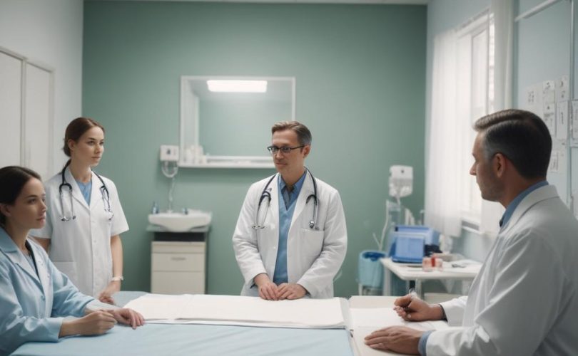 Детоксикация при запое, методики кодирования и наркологическая помощь: показания, методы и клинические подходы