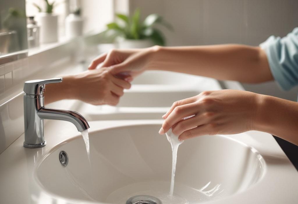 Профилактика и гигиена зубов: методы и рекомендации по ежедневному уходу