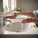 Профилактика и гигиена зубов: методы и рекомендации по ежедневному уходу