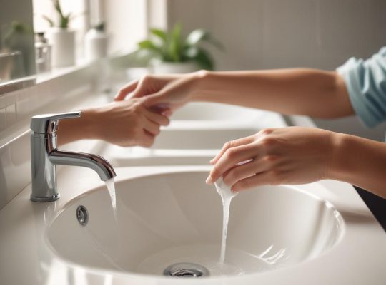 Профилактика и гигиена зубов: методы и рекомендации по ежедневному уходу