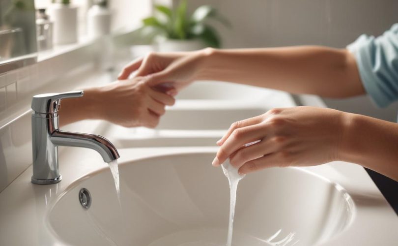 Профилактика и гигиена зубов: методы и рекомендации по ежедневному уходу