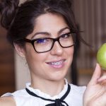 Питание в первые недели после установки брекетов: стратегия для комфортной адаптации