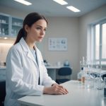 Стоимость медицинских анализов в Иркутске