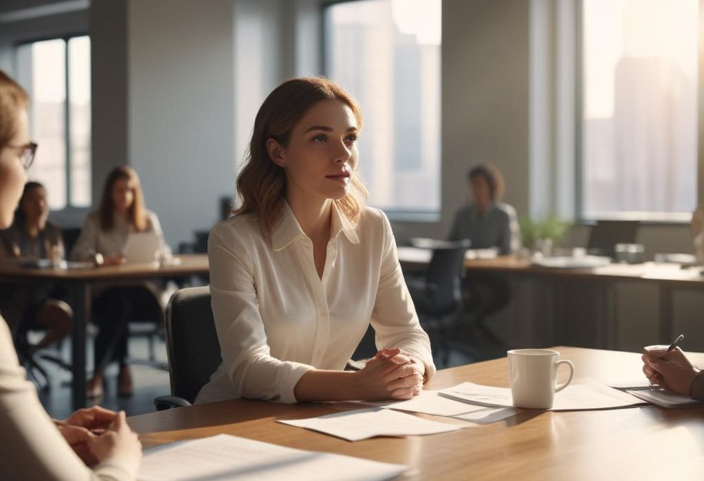 Алина Лянтовщик: Affiliate Team Lead в N1 Partners — карьера, достижения и контакты