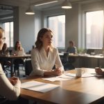 Алина Лянтовщик: Affiliate Team Lead в N1 Partners — карьера, достижения и контакты