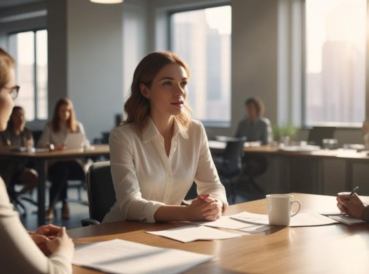 Алина Лянтовщик: Affiliate Team Lead в N1 Partners — карьера, достижения и контакты