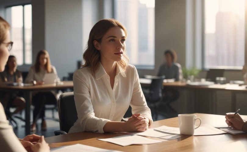 Алина Лянтовщик: Affiliate Team Lead в N1 Partners — карьера, достижения и контакты