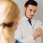 Методы лечения наркомании: медицинские, психотерапевтические и социальные подходы
